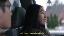 سریال کونگ فو Kung Fu 2021 فصل 1 قسمت 8 زیرنویس فارسی