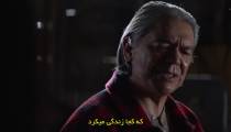 سریال کونگ فو Kung Fu 2021 فصل 1 قسمت 9 زیرنویس فارسی