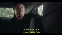 سریال کندور Condor فصل 1 قسمت 2 زیرنویس فارسی