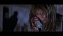 فیلم جیغ Scream زیرنویس فارسی