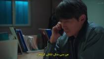 سریال بیست و پنج بیست و یک Twenty Five Twenty One 2022 قسمت 10 زیرنویس فارسی