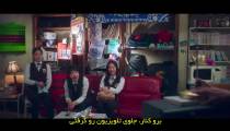 سریال بیست و پنج بیست و یک Twenty Five Twenty One 2022 قسمت 12 زیرنویس فارسی