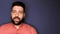 رضا یافتیان _ آموزش تغییر رمز در اینستاگرام