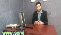 سرویس کارآمد - تعمیر لوازم خانگی، کولر گازی،یخچال،پکیج،اجاق گاز،فن کویل،تلویزیون
