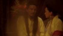 فیلم قاتل The Assassin 2015 زیرنویس فارسی