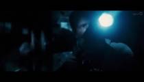 فیلم سکوت مطلق Dead Silence 2007 زیرنویس فارسی