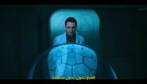 سریال هیلو Halo 2022 قسمت 2 زیرنویس فارسی
