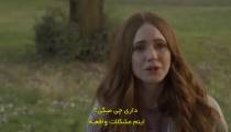 فیلم حباب The Bubble 2022 زیرنویس فارسی