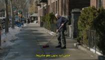 سریال پایان بازی The Endgame 2022 قسمت 6 زیرنویس فارسی
