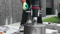 فروش ویژه کرگیر بتن