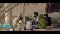 حکایت "شیما"