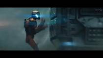 فیلم کشتی جنگی Battleship 2012 زیرنویس فارسی