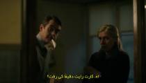سریال اسب های آرام Slow Horses 2022 قسمت 2 زیرنویس فارسی