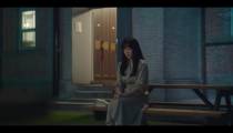سریال Melancholia 2021 - قسمت 3 - زیرنویس چسبیده - انیمه شو
