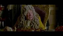 Pirates of the Caribbean: On Stranger Tides 2011