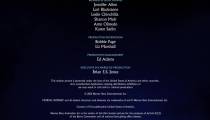 Mortal Kombat Legends 2021