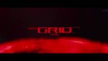 سریال گرید Grid 2022 قسمت 9 زیرنویس فارسی