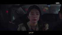 سریال Let Me Be Your Knight 2021 - قسمت 10 - زیرنویس چسبیده - انیمه شو