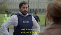 سریال هری وایلد Harry Wild 2022 قسمت 2 زیرنویس فارسی