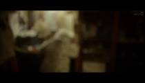 فیلم شکاف Split 2016 زیرنویس فارسی