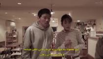 فیلم فراتر از بی نهایت دو دقیقه زیرنویس فارسی