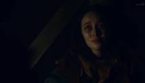 سریال از مردگان متحرک بترسید Fear the Walking Dead فصل 7 قسمت 8 زیرنویس فارسی