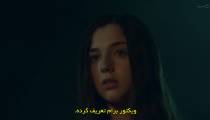 سریال از مردگان متحرک بترسید Fear the Walking Dead فصل 7 قسمت 10 زیرنویس فارسی