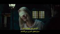 فیلم چشمان جولیا Julia's Eyes 2010 زیرنویس فارسی