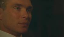 Peaky Blinders S2E05