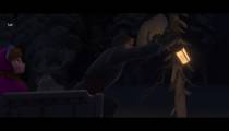 Frozen 2013