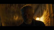 Dont Breathe 2 2021