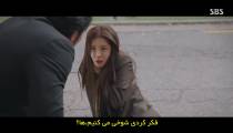 سریال Let Me Be Your Knight 2021 - قسمت 11 - زیرنویس چسبیده - انیمه شو