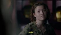 سریال میراث ها Legacies 2021 فصل 4 قسمت 14 زیرنویس فارسی