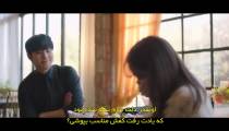 سریال یک خواستگاری کاری قسمت 9 زیرنویس فارسی