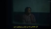 سریال خیابان شصت و یک 61st Street 2022 قسمت 2 زیرنویس فارسی