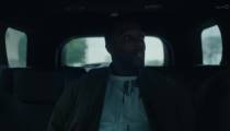 سریال خیابان شصت و یک 61st Street 2022 قسمت 3 زیرنویس فارسی