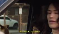 فیلم نه گلوله 9 Bullets 2022 زیرنویس فارسی