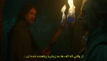 The Witcher S2E04