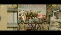 Raees 2017