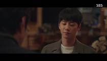 سریال Let Me Be Your Knight 2021 - قسمت 12 - زیرنویس چسبیده - انیمه شو
