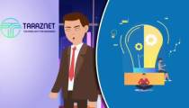 نقش شرکت خدمات it ترازنت در موفقیت بیزینس