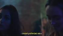 فیلم اتاق 203 Room 203 2022 زیرنویس فارسی