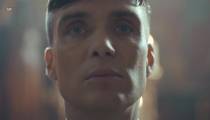 Peaky Blinders S3E01