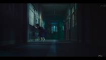 سریال Melancholia 2021 - قسمت 8 - زیرنویس چسبیده - انیمه شو