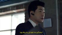 سریال ذهن های جنایتکار Criminal Minds قسمت 6 زیرنویس فارسی