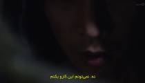 سریال ذهن های جنایتکار Criminal Minds قسمت 10 زیرنویس فارسی