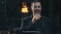 Peaky Blinders S3E02