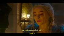 The Witcher S2E06
