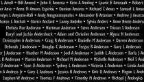 The Lord of the Rings: The Fellowship of the Ring 2001
