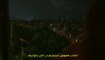 سریال تئودوزیا Theodosia 2022 قسمت 12 زیرنویس فارسی